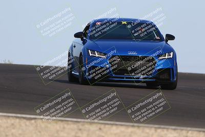 media/Mar-28-2025-Audi Club (Fri) [[dedf0af7ad]]/Open Track/9am (Turn 2)/